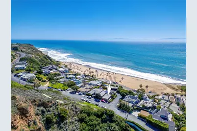 84 Yacht Harbor, Rancho Palos Verdes, CA 90275 - Photo 39