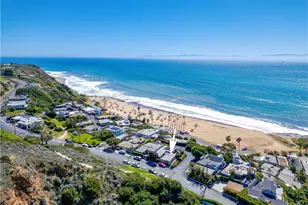 84 Yacht Harbor, Rancho Palos Verdes, CA 90275 - Photo 39