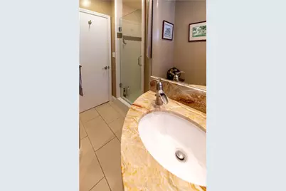 84 Yacht Harbor, Rancho Palos Verdes, CA 90275 - Photo 17