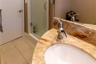 84 Yacht Harbor, Rancho Palos Verdes, CA 90275 - Photo 17