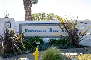 84 Yacht Harbor, Rancho Palos Verdes, CA 90275 - Photo 37