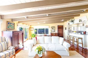 84 Yacht Harbor, Rancho Palos Verdes, CA 90275 - Photo 13