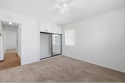 17627 Cranbrook Avenue, Torrance, CA 90504 - Photo 11