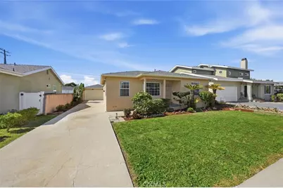 17627 Cranbrook Avenue, Torrance, CA 90504 - Photo 1
