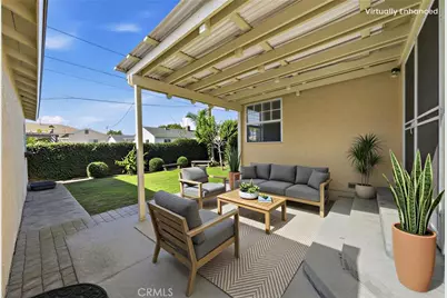 17627 Cranbrook Avenue, Torrance, CA 90504 - Photo 25