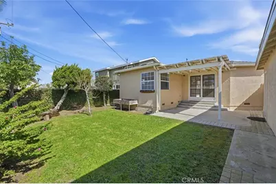 17627 Cranbrook Avenue, Torrance, CA 90504 - Photo 27