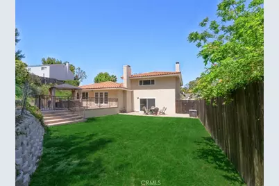4784 Browndeer Lane, Rancho Palos Verdes, CA 90275 - Photo 31