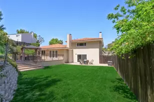 4784 Browndeer Ln, Rancho Palos Verdes, CA 90275 - Photo 31