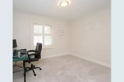 4784 Browndeer Lane, Rancho Palos Verdes, CA 90275 - Photo 23