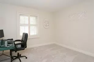 4784 Browndeer Ln, Rancho Palos Verdes, CA 90275 - Photo 23