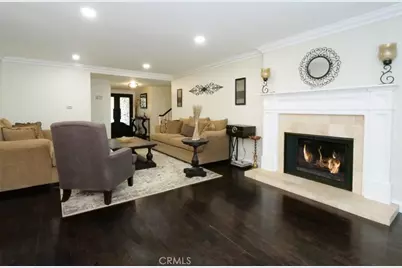 4784 Browndeer Lane, Rancho Palos Verdes, CA 90275 - Photo 7