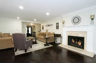 4784 Browndeer Ln, Rancho Palos Verdes, CA 90275 - Photo 7