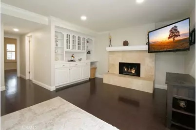 4784 Browndeer Lane, Rancho Palos Verdes, CA 90275 - Photo 15