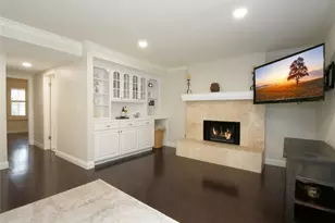 4784 Browndeer Ln, Rancho Palos Verdes, CA 90275 - Photo 15