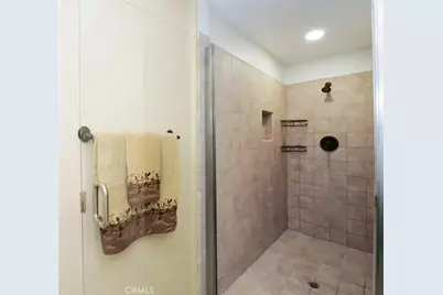 4784 Browndeer Lane, Rancho Palos Verdes, CA 90275 - Photo 19