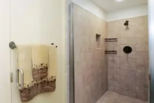4784 Browndeer Ln, Rancho Palos Verdes, CA 90275 - Photo 19