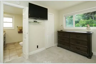 4784 Browndeer Lane, Rancho Palos Verdes, CA 90275 - Photo 17