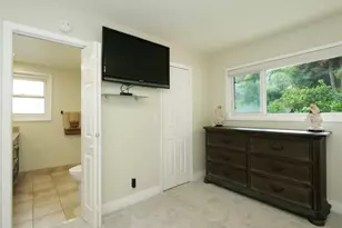4784 Browndeer Ln, Rancho Palos Verdes, CA 90275 - Photo 17