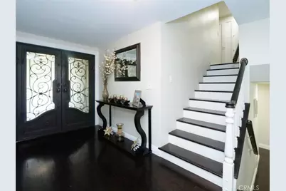 4784 Browndeer Lane, Rancho Palos Verdes, CA 90275 - Photo 5