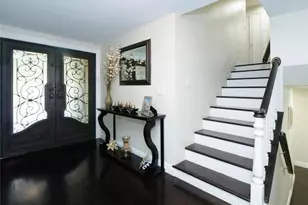 4784 Browndeer Ln, Rancho Palos Verdes, CA 90275 - Photo 5