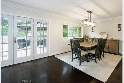 4784 Browndeer Lane, Rancho Palos Verdes, CA 90275 - Photo 9