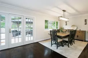 4784 Browndeer Ln, Rancho Palos Verdes, CA 90275 - Photo 9