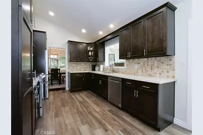 4784 Browndeer Lane, Rancho Palos Verdes, CA 90275 - Photo 11