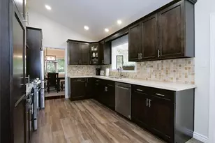4784 Browndeer Ln, Rancho Palos Verdes, CA 90275 - Photo 11