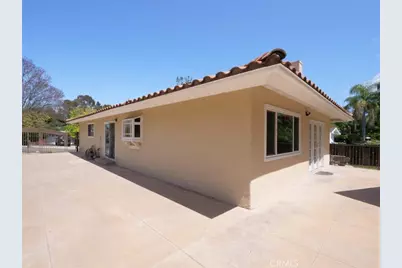 4784 Browndeer Lane, Rancho Palos Verdes, CA 90275 - Photo 35