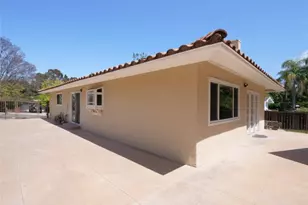 4784 Browndeer Ln, Rancho Palos Verdes, CA 90275 - Photo 35