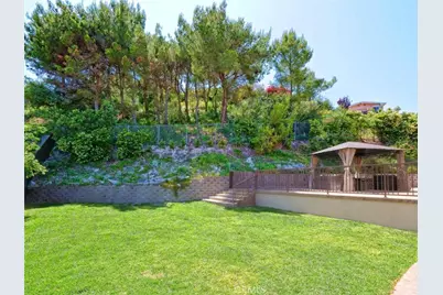 4784 Browndeer Lane, Rancho Palos Verdes, CA 90275 - Photo 33