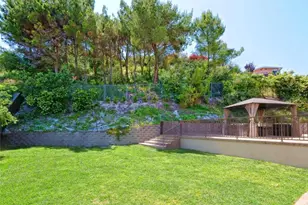 4784 Browndeer Ln, Rancho Palos Verdes, CA 90275 - Photo 33