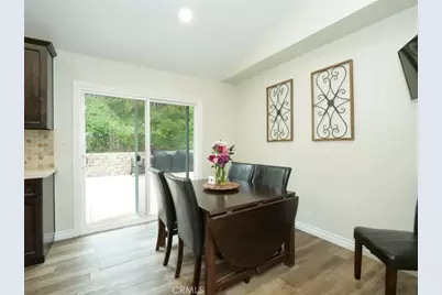 4784 Browndeer Lane, Rancho Palos Verdes, CA 90275 - Photo 13