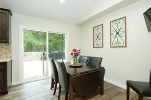 4784 Browndeer Ln, Rancho Palos Verdes, CA 90275 - Photo 13