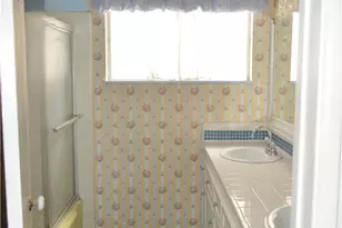 2446 W 229th Pl, Torrance, CA 90501 - Photo 17