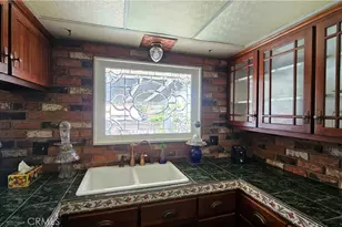 2446 W 229th Pl, Torrance, CA 90501 - Photo 9