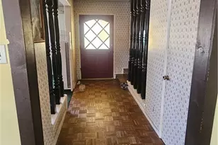 2446 W 229th Pl, Torrance, CA 90501 - Photo 5