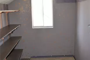 2446 W 229th Pl, Torrance, CA 90501 - Photo 25