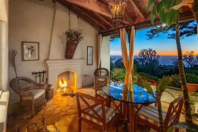 1412 Lower Paseo La Cresta, Palos Verdes Estates, CA 90274 - Photo 11