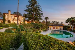 1412 Lower Paseo La Cresta, Palos Verdes Estates, CA 90274 - Photo 3