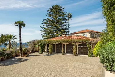 1412 Lower Paseo La Cresta, Palos Verdes Estates, CA 90274 - Photo 25