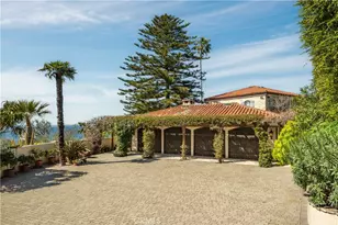 1412 Lower Paseo La Cresta, Palos Verdes Estates, CA 90274 - Photo 25