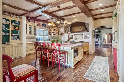 1412 Lower Paseo La Cresta, Palos Verdes Estates, CA 90274 - Photo 7