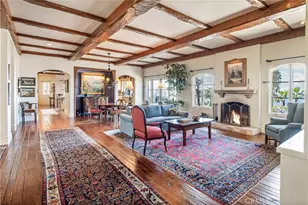 1412 Lower Paseo La Cresta, Palos Verdes Estates, CA 90274 - Photo 9