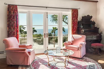 1412 Lower Paseo La Cresta, Palos Verdes Estates, CA 90274 - Photo 17