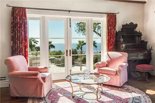 1412 Lower Paseo La Cresta, Palos Verdes Estates, CA 90274 - Photo 17