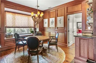 1412 Lower Paseo La Cresta, Palos Verdes Estates, CA 90274 - Photo 21