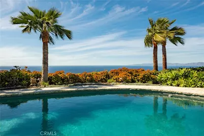 1412 Lower Paseo La Cresta, Palos Verdes Estates, CA 90274 - Photo 5