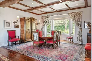 1412 Lower Paseo La Cresta, Palos Verdes Estates, CA 90274 - Photo 13