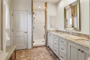 1412 Lower Paseo La Cresta, Palos Verdes Estates, CA 90274 - Photo 23